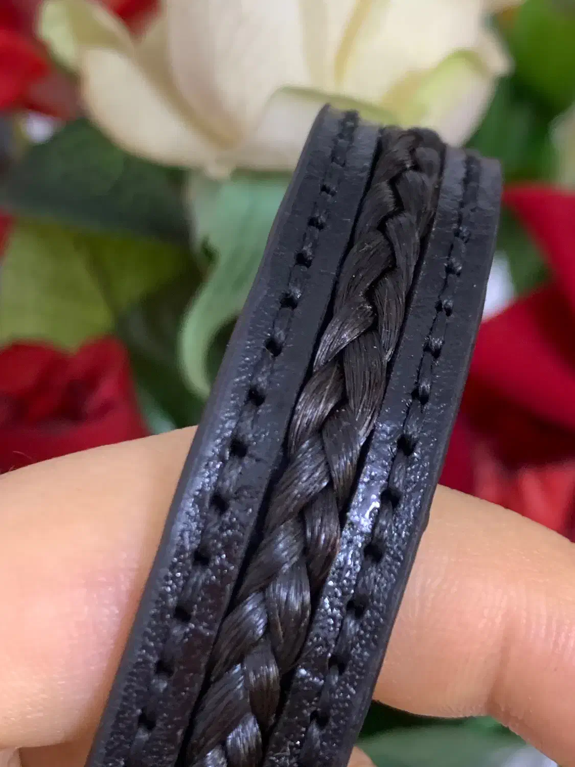 سفارشات رزینی|بدلیجات|مهاباد (آذربایجان غربی), |دیوار