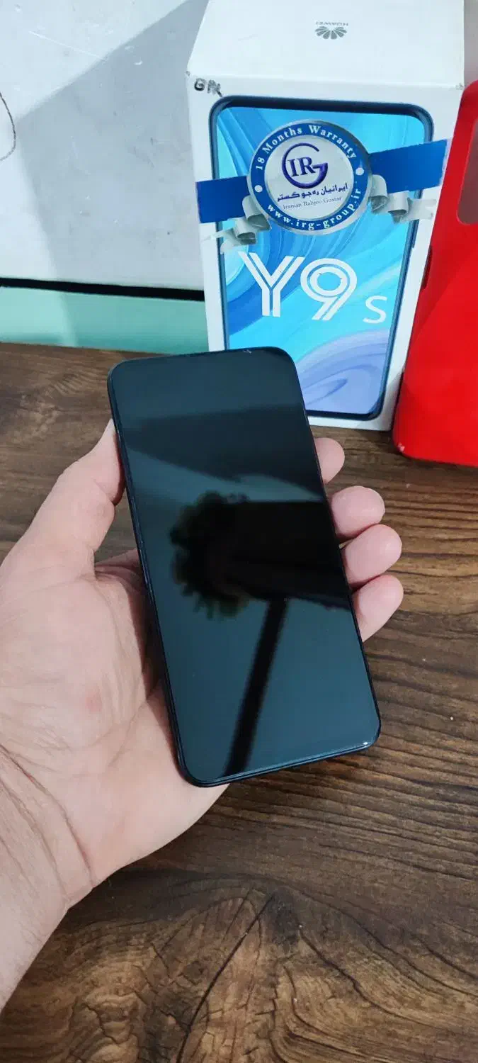 موبایلy9|موبایل|برازجان, |دیوار