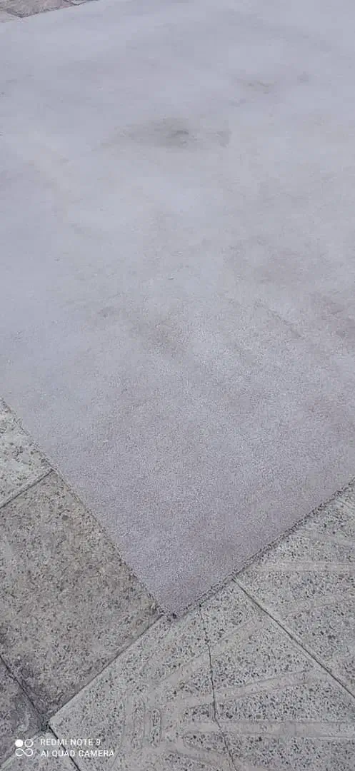 پالاز موکت کاملا سالم|موکت|تهران, مهران|دیوار