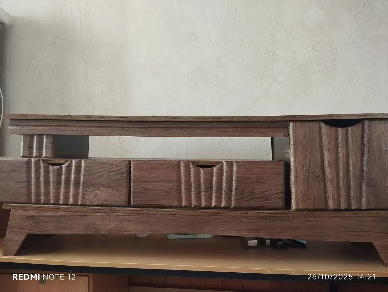 میر زیر تلویزیون|میز تلویزیون|یاسوج, |دیوار