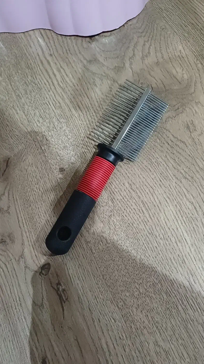 لوازم های  سگ در حد نو نو|لوازم جانبی حیوانات|تهران, مولوی|دیوار