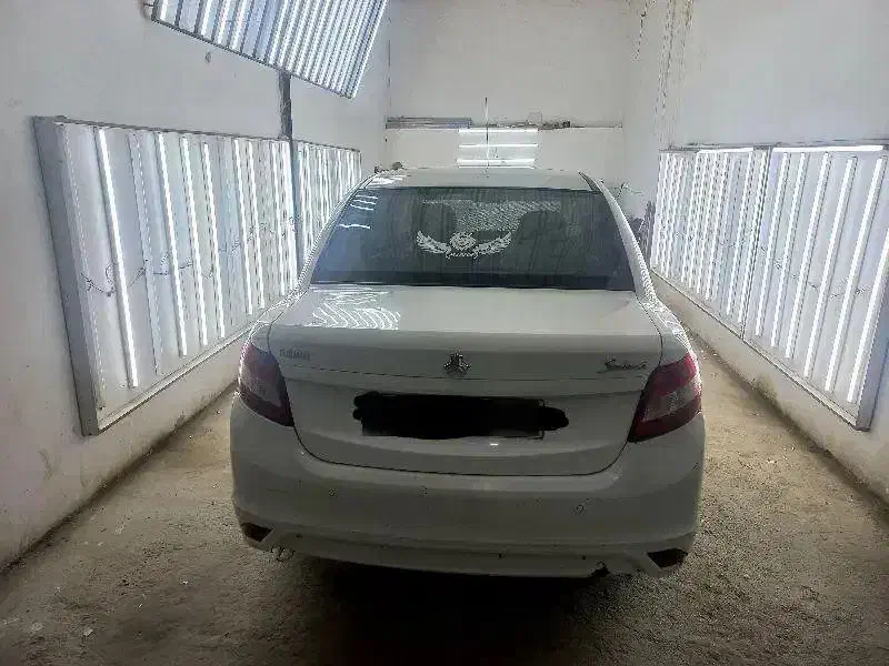 خودرو ساینا ۹۵|خودرو سواری و وانت|اهر, |دیوار