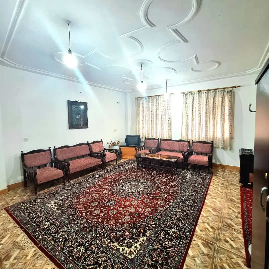 فروش سویت با پارکینگ|فروش آپارتمان|لنگرود, |دیوار