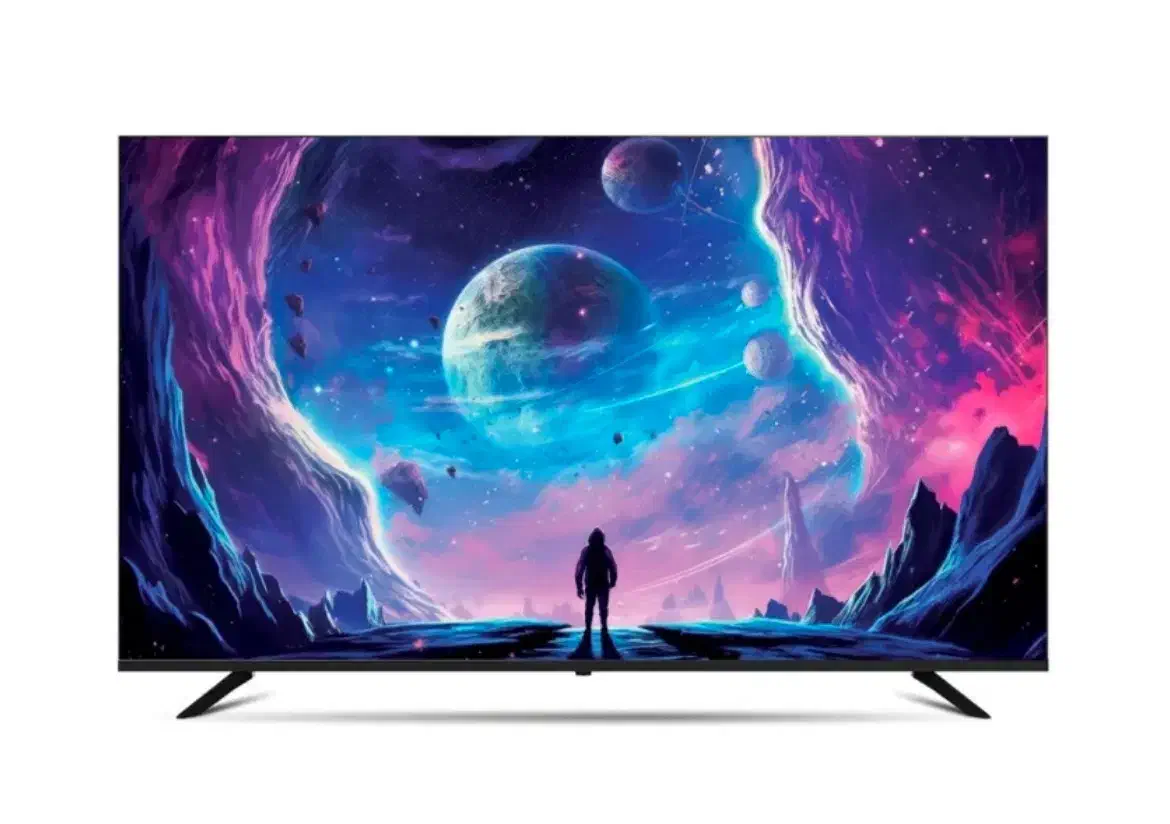 تلوزیون هوریون نو|تلویزیون و پروژکتور|چالوس, |دیوار