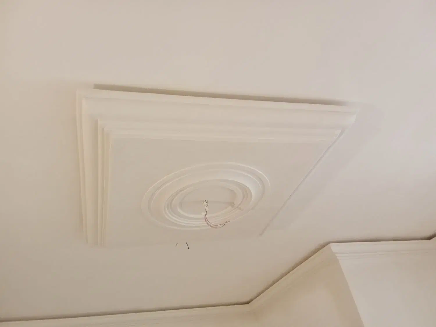 گچ کاری لکه گیریاشتهارد شهرک|خدمات پیشه و مهارت|اشتهارد, |دیوار