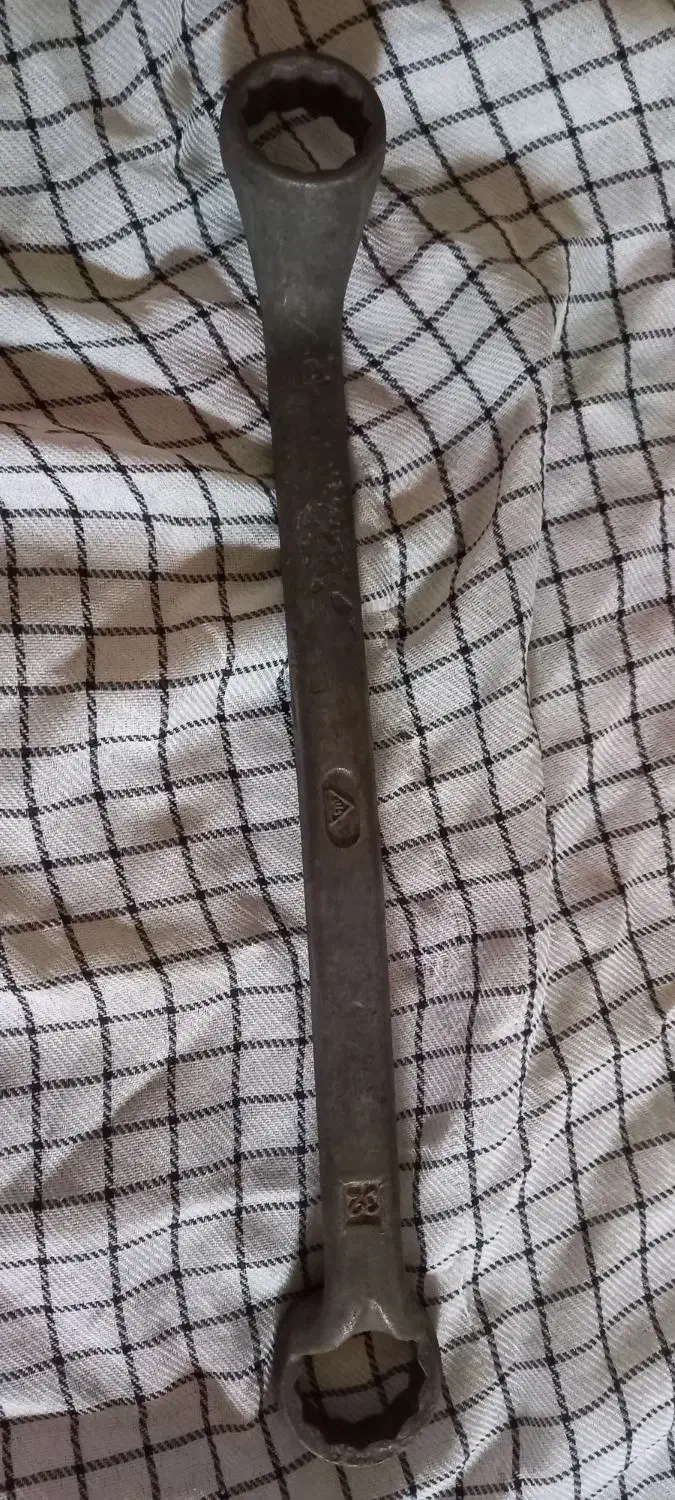 اچار رینگی|ابزارآلات|کرمان, |دیوار