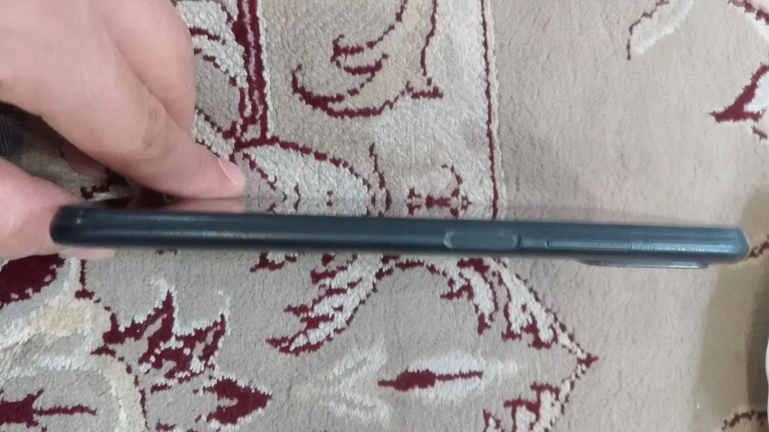 poco  m3|موبایل|فردیس, فردیس|دیوار