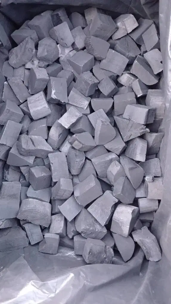 زغال لیمو|عمده‌فروشی|تهران, تسلیحات|دیوار