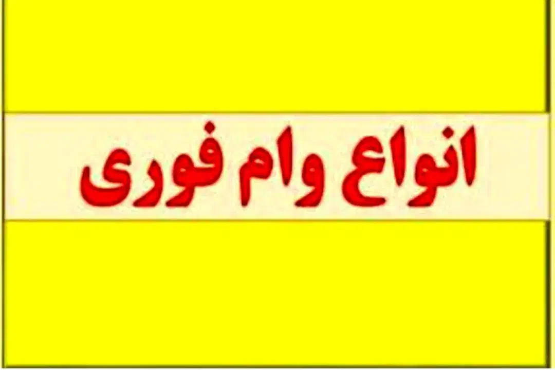 دو روزه وام|خدمات مالی، حسابداری، بیمه|گنبد کاووس, |دیوار