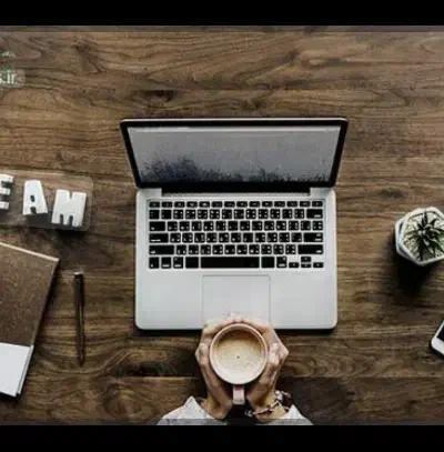 کارگر|استخدام سرایداری و نظافت|کوهدشت, |دیوار