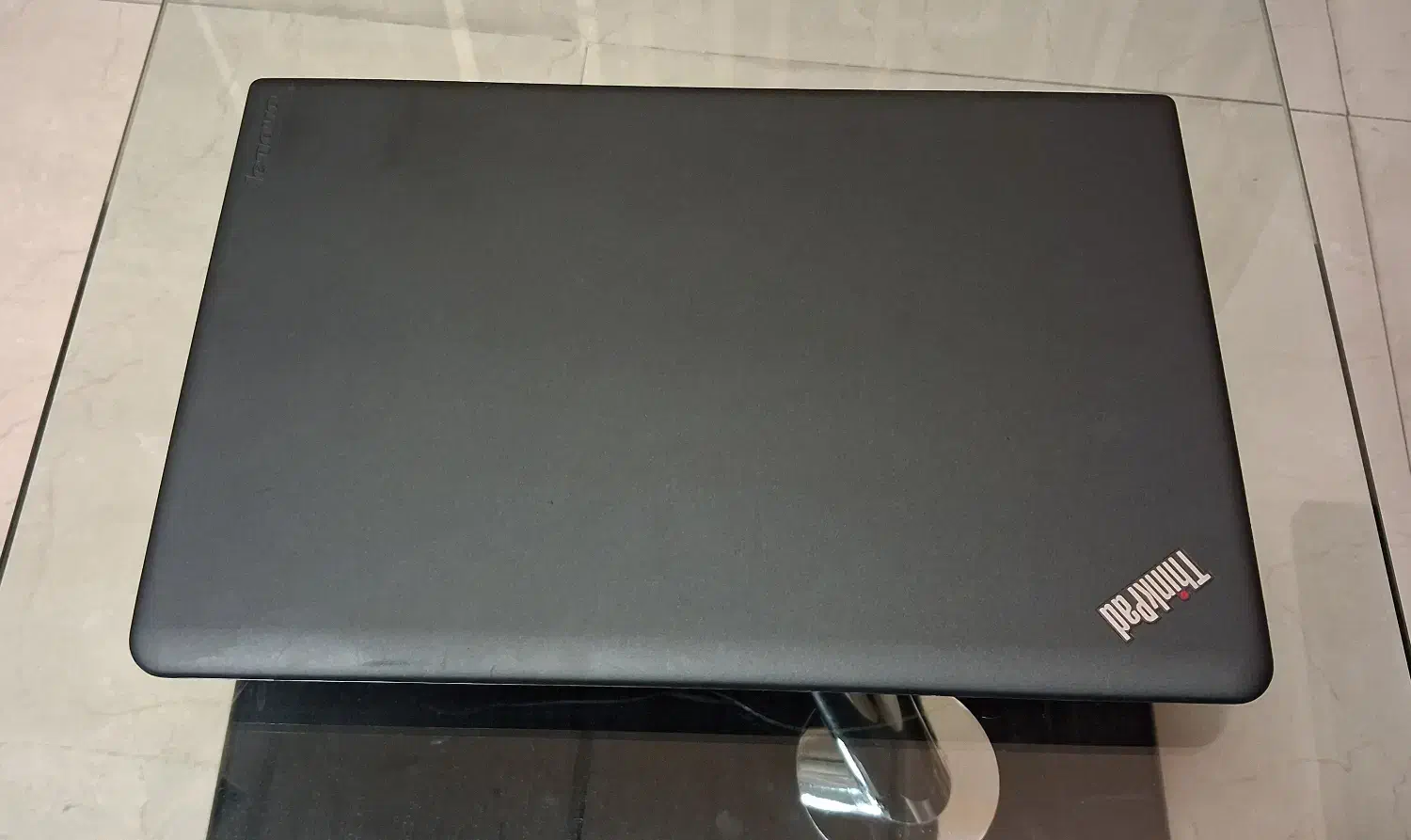 لپ تاپ Lenovo ThinkPad Edge E550 i5|رایانه همراه|تهران, فلسطین (میدان انقلاب)|دیوار