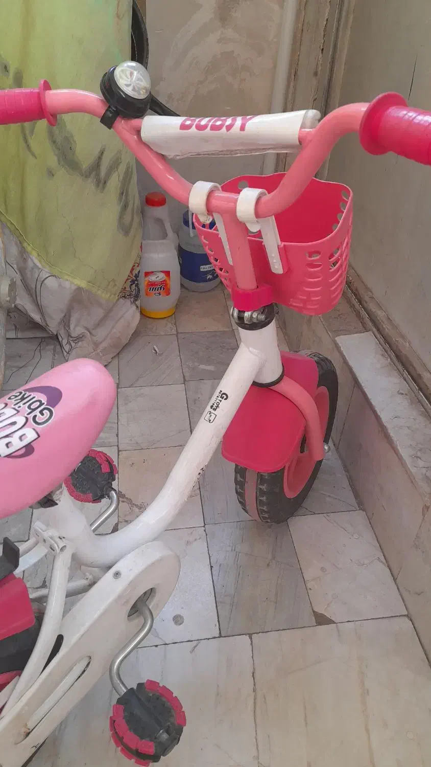 دوچرخه|دوچرخه، اسکیت، اسکوتر|تهران, شیوا|دیوار