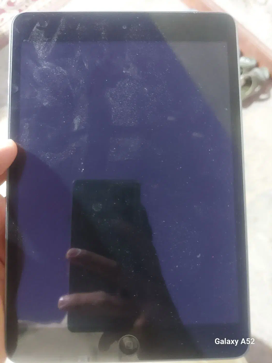 ایپد مینی ۲|تبلت|چابهار, |دیوار