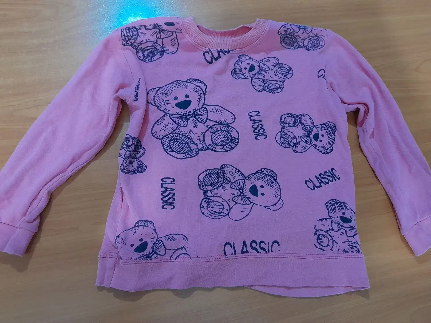 لباس تیکه ای ۱۰۰|کفش و لباس بچه|فومن, |دیوار