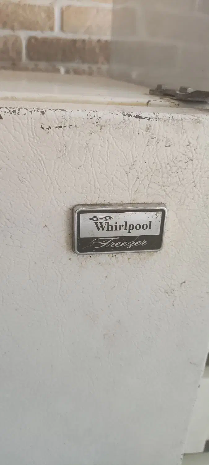 فریزر|یخچال و فریزر|نیشابور, دربقاضی|دیوار