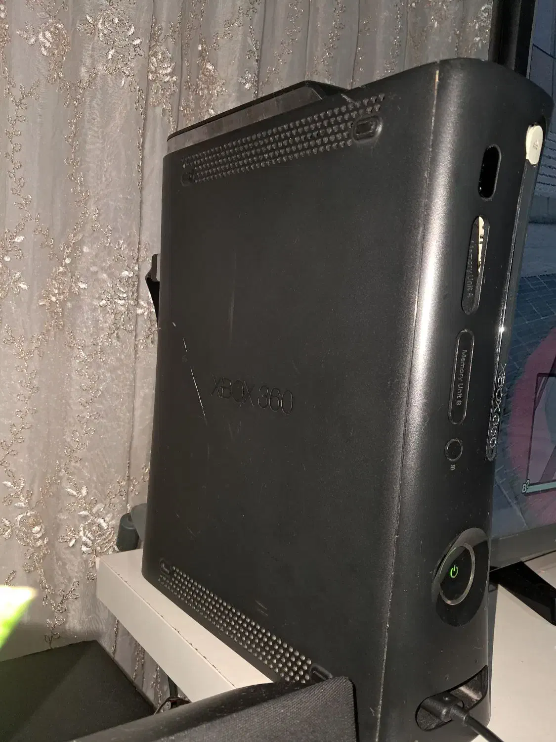 ایکس باکس360|کنسول، بازی ویدئویی و آنلاین|سنندج, |دیوار