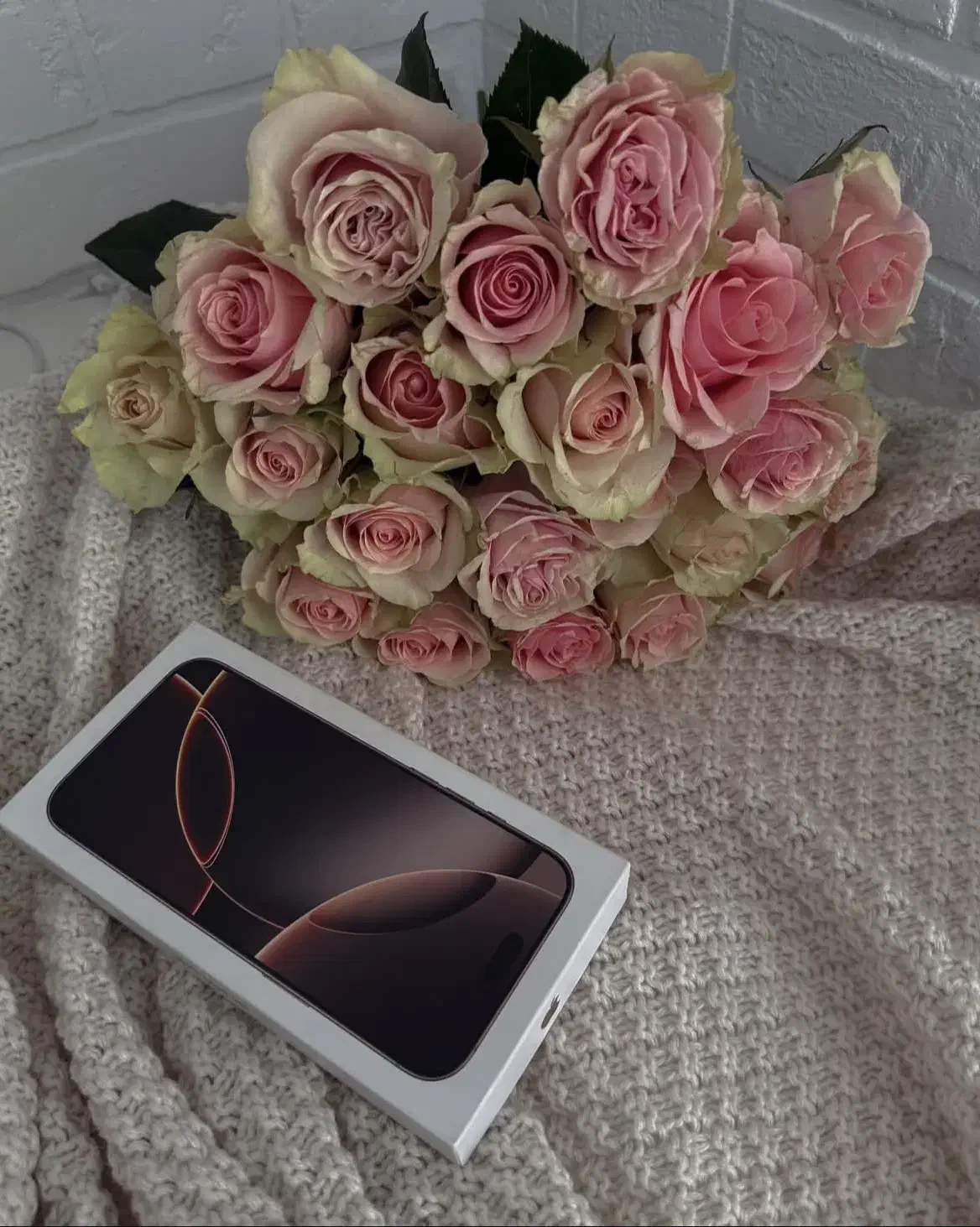 Iphone 16promax ۱۶ پرومکس سوپرفول کپی|موبایل|بهارستان, |دیوار