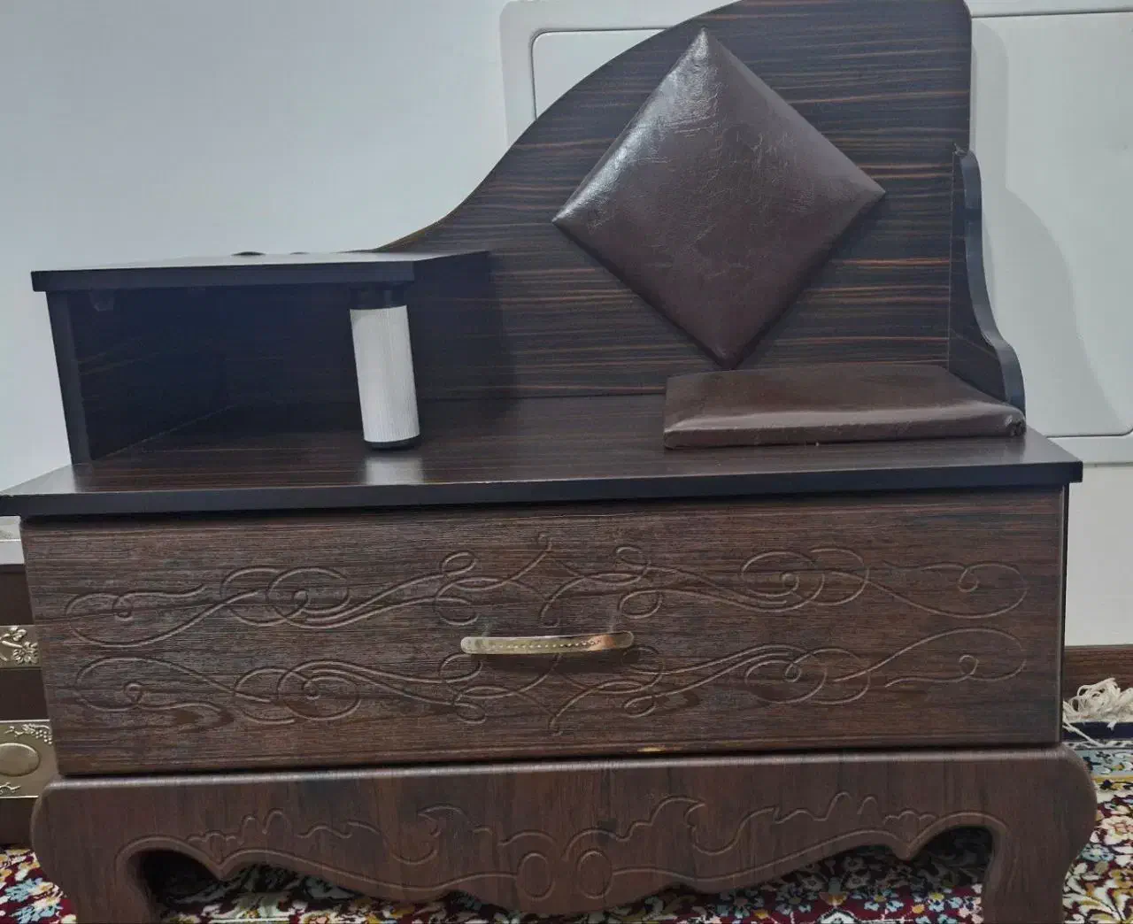 میز تلفن|میز تلفن|کرمان, |دیوار