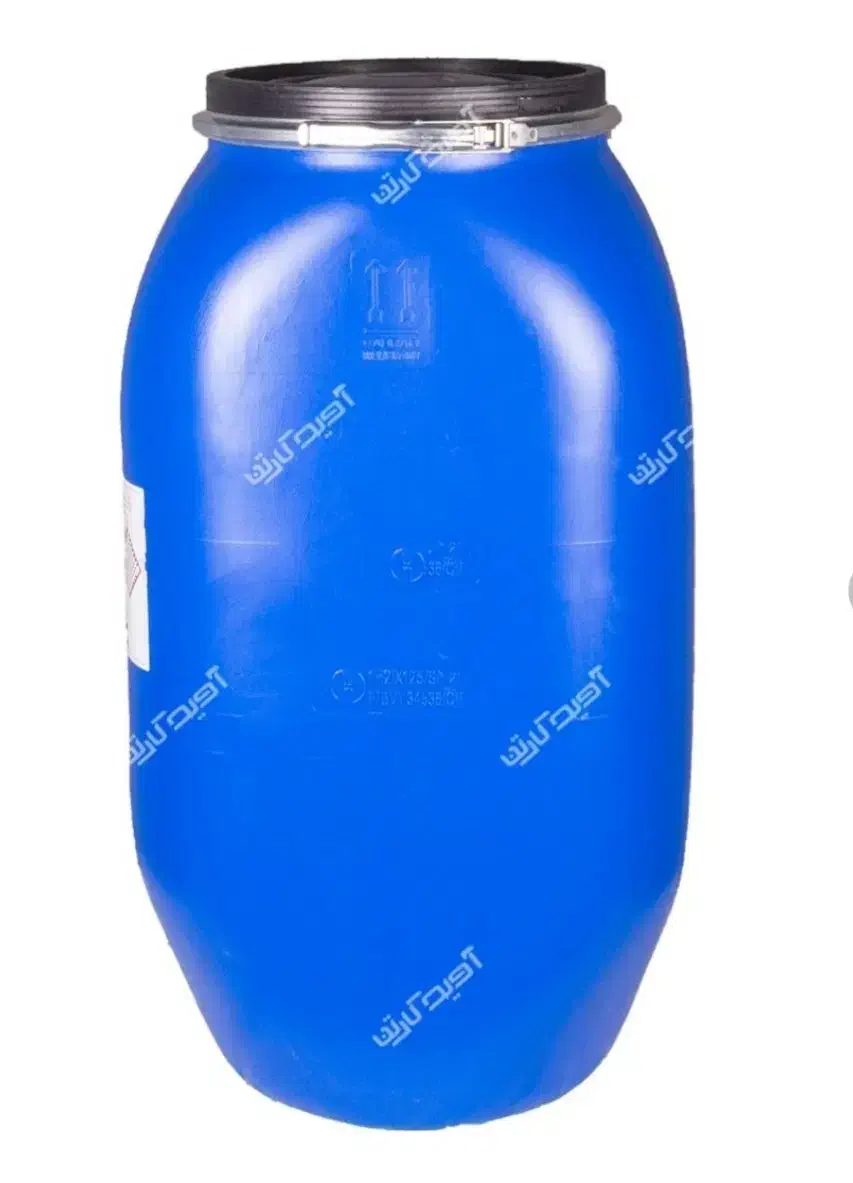 دبه،بشگه|ظروف نگهدارنده، پلاستیکی، یکبارمصرف|مبارکه, |دیوار