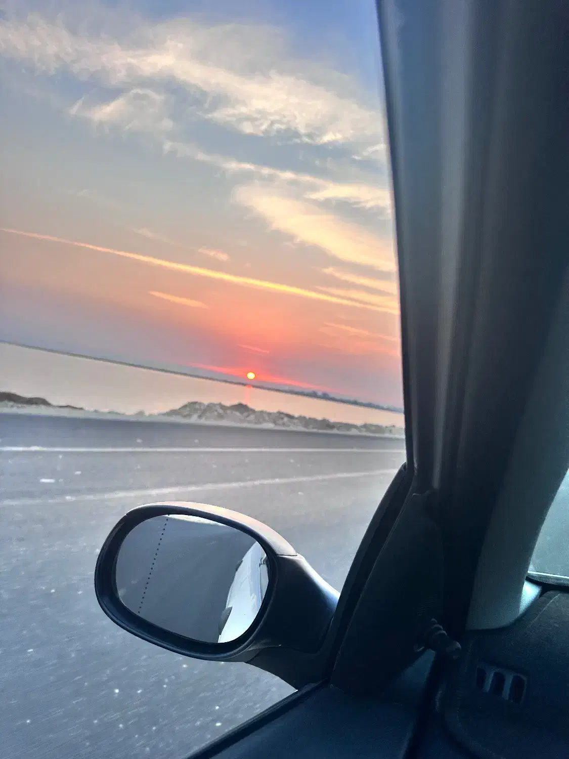 پیک موتوری|استخدام حمل و نقل|بندر کنگان, |دیوار