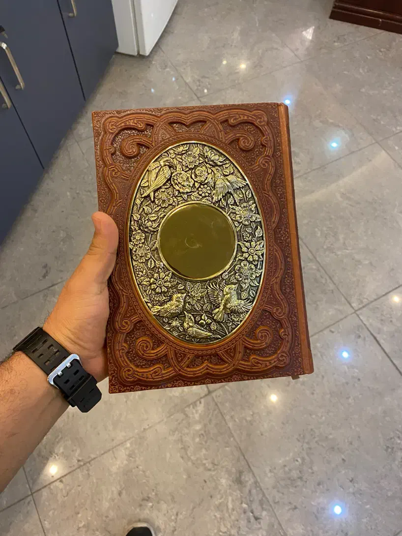 چاپ سررسید|خدمات رایانه‌ای و موبایل|گرگان, |دیوار