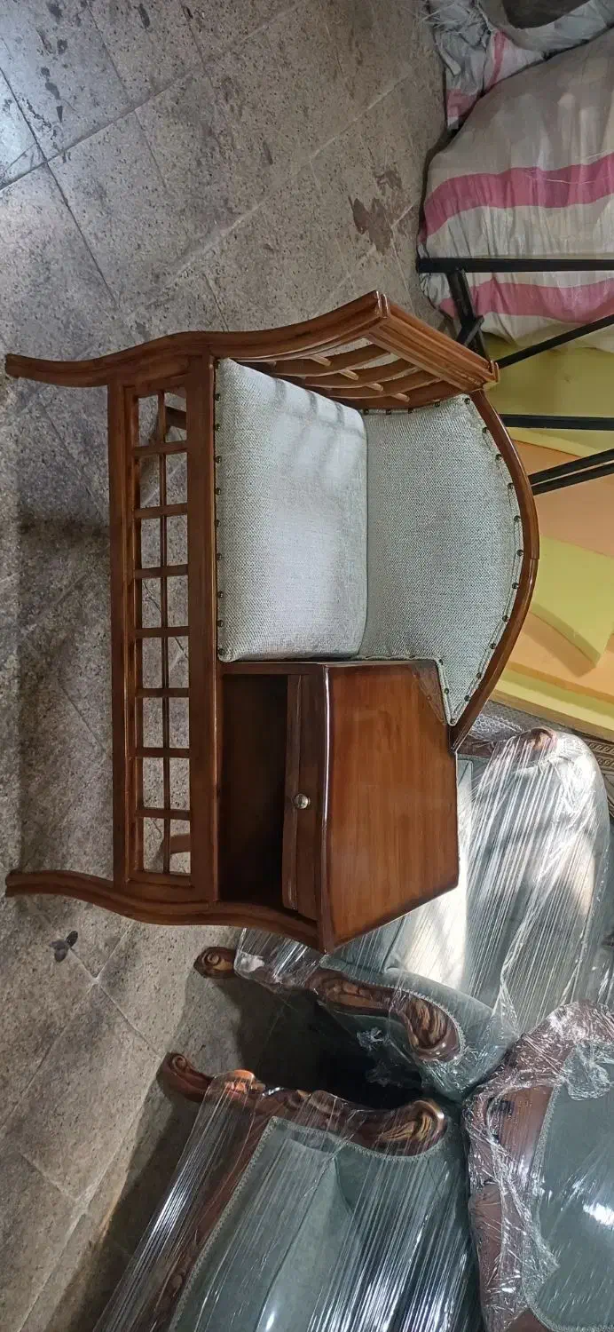 میز تلفن|میز تلفن|تهران, استقلال|دیوار