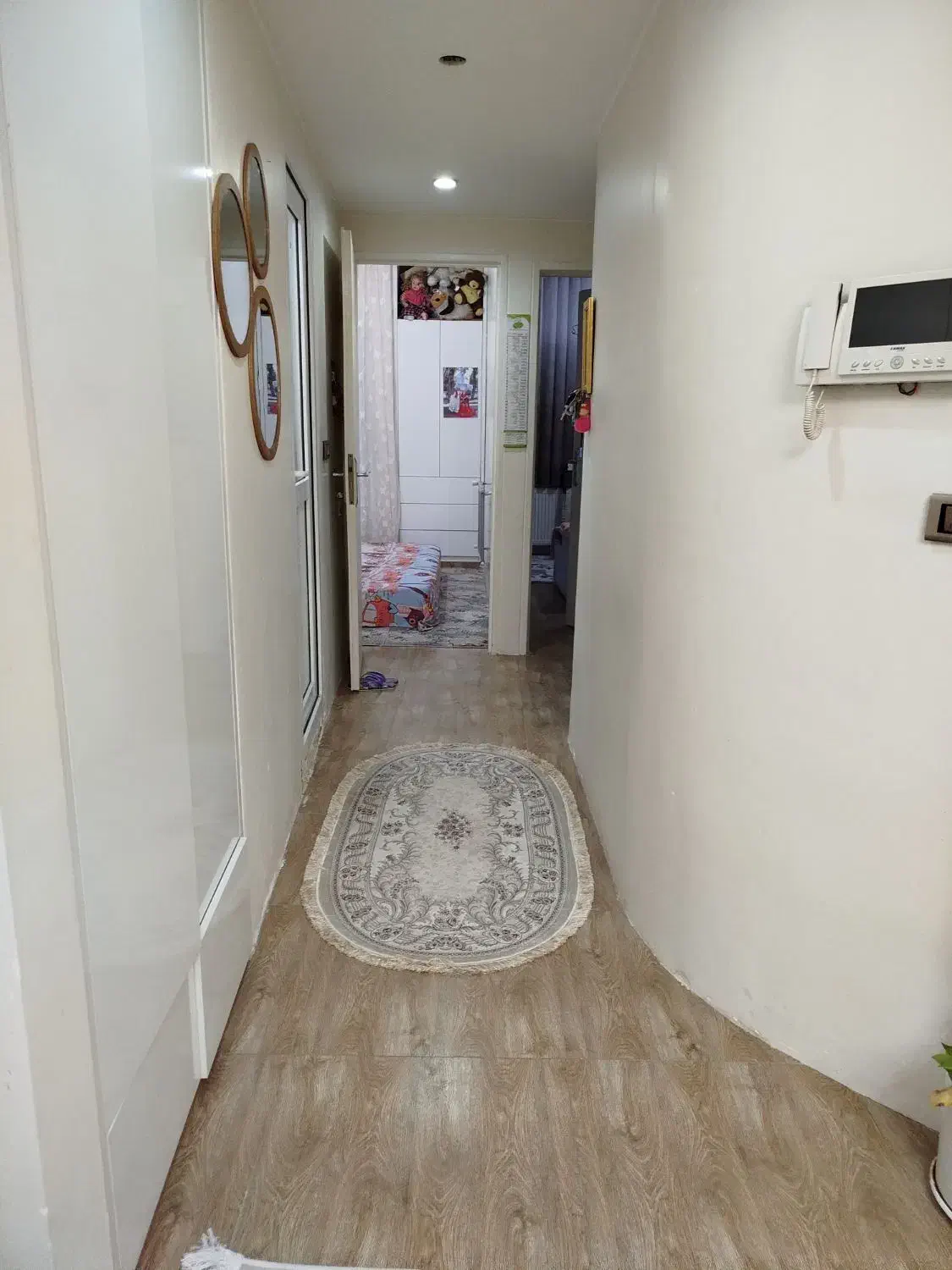 فروش آپارتمان|فروش آپارتمان|قزوین, |دیوار