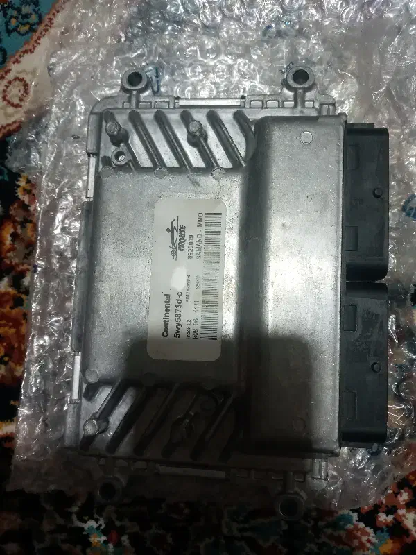 ای سی یو|قطعات و لوازم جانبی رایانه|چناران, |دیوار