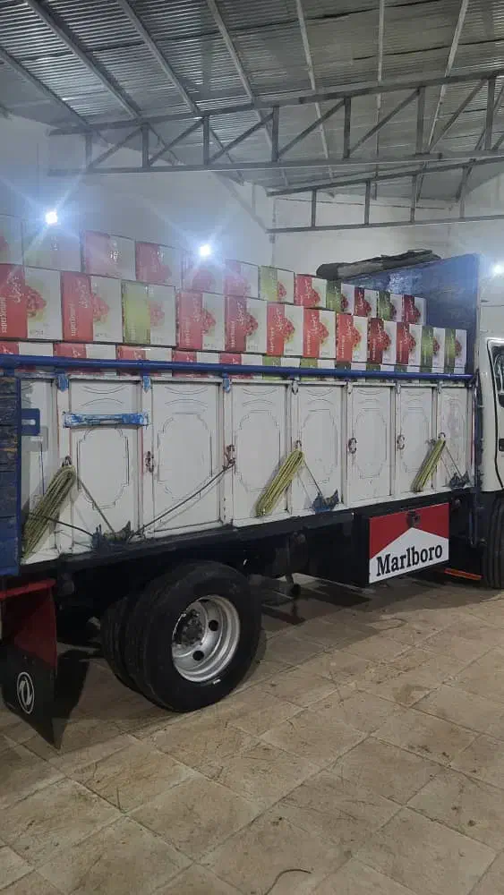 سرمایه گذار جهت صادرات واردات|خدمات مالی، حسابداری، بیمه|تهران, دهونک|دیوار