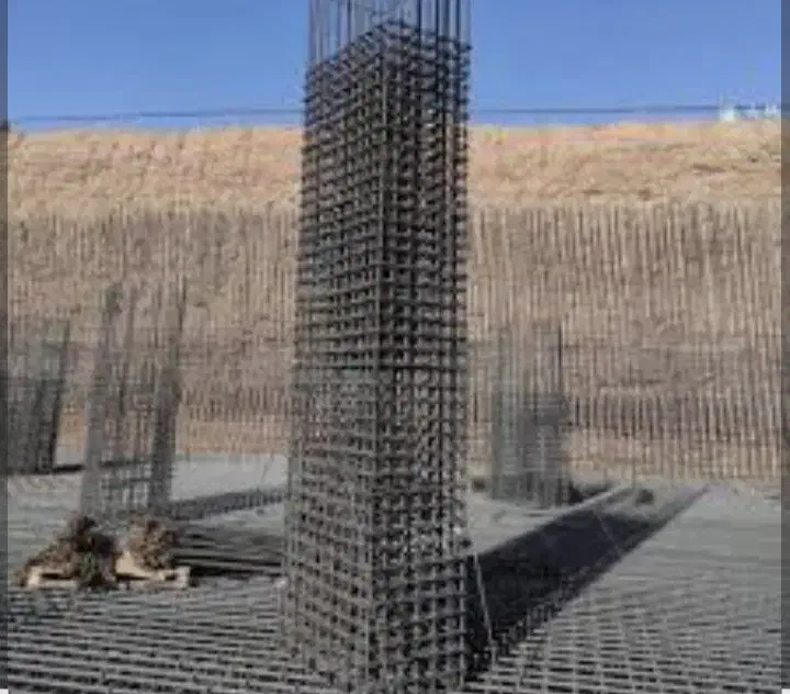 کاری|استخدام معماری، عمران و ساختمانی|شاهدشهر, |دیوار