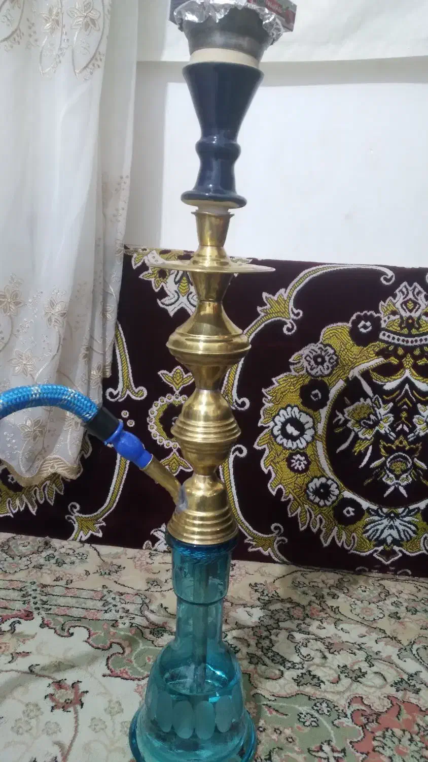 قلیون|کوهنوردی و کمپینگ|سیاهکل, |دیوار