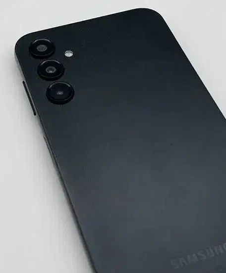 سامسونگ A14-6-128|موبایل|سبزوار, گلشن|دیوار