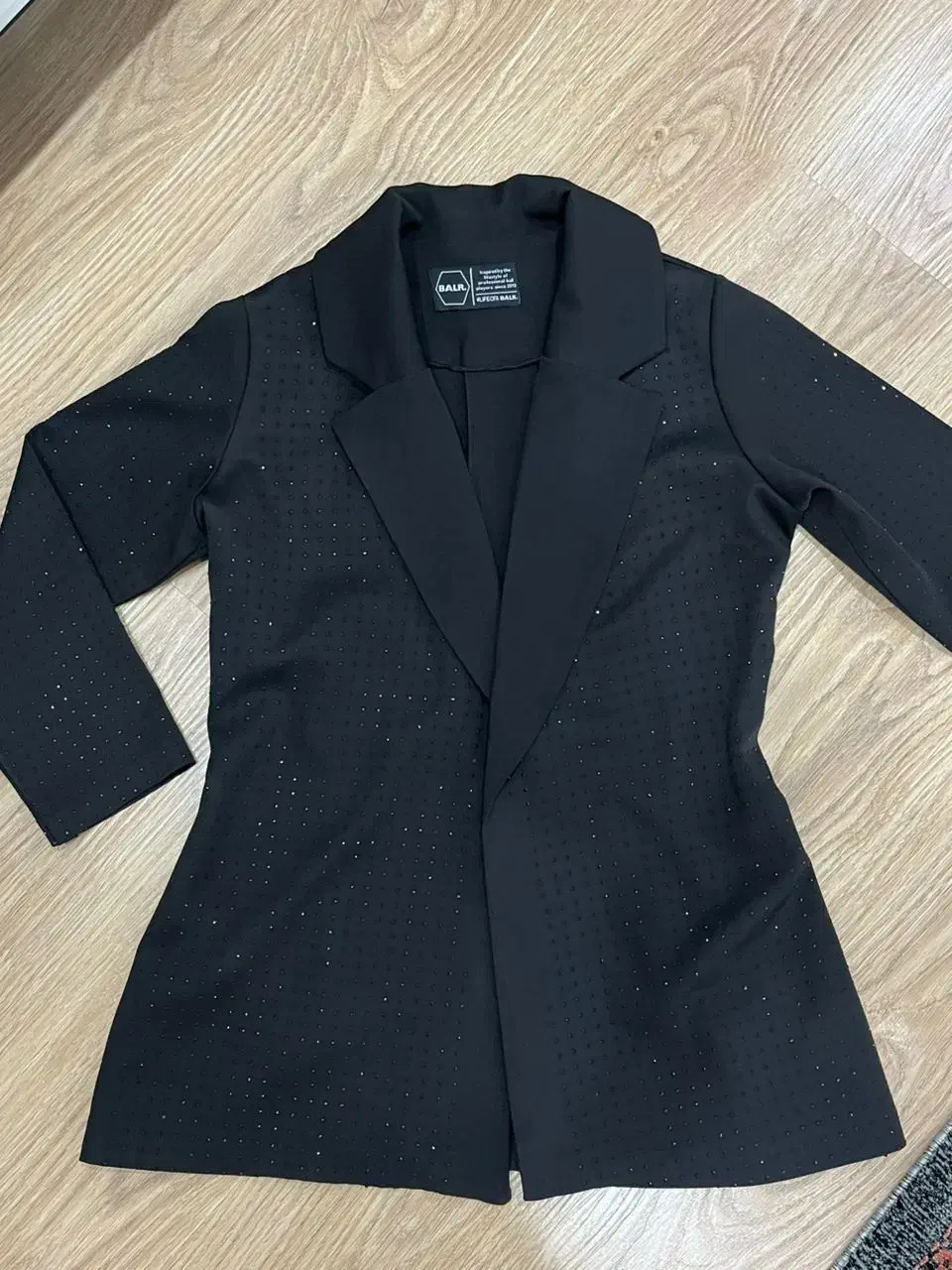 مانتو مزونی|لباس|اسلامشهر, شهرک لاله|دیوار