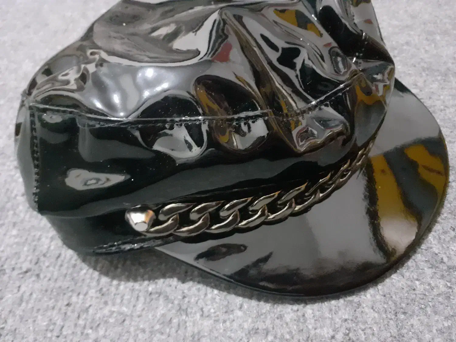 کلاه|کیف، کفش، کمربند|سبزوار, گلشن|دیوار