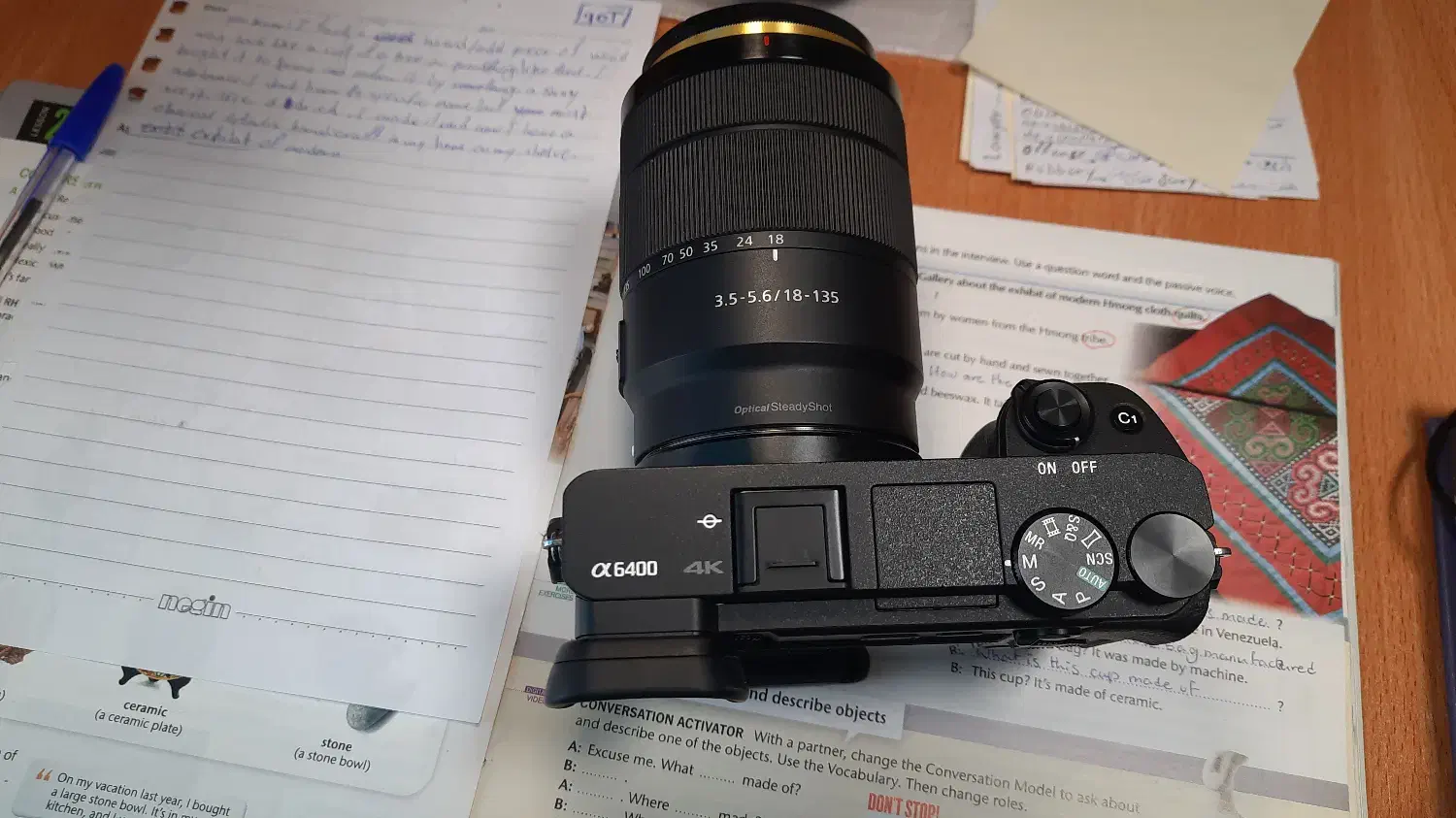 تجهیزات عکاسی و فیلمبرداری|دوربین عکاسی و فیلم‌برداری|شهرکرد, |دیوار