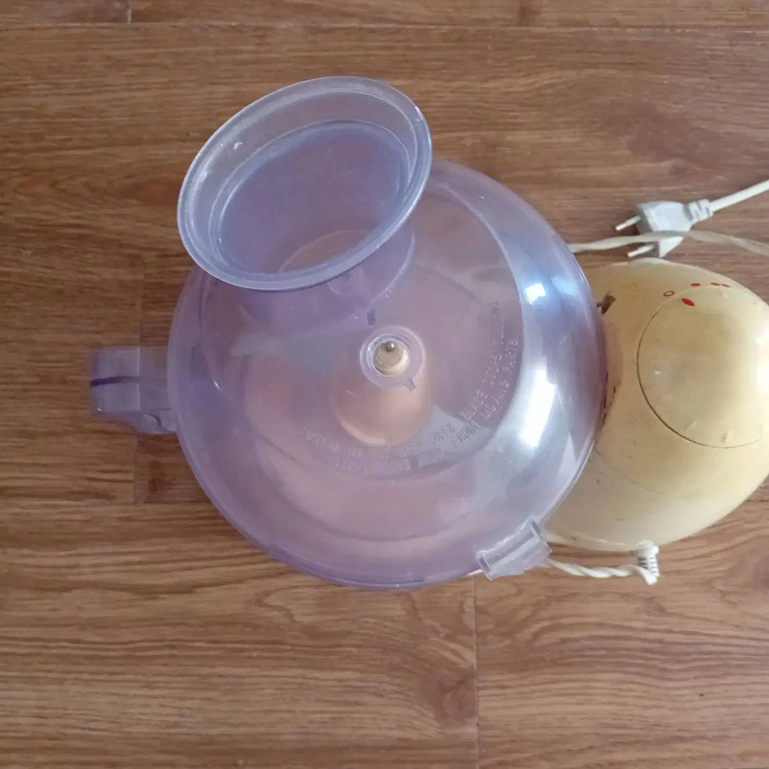 غذاساز|خردکن، آسیاب، غذاساز|مشهد, ولیعصر (شهرک غرب)|دیوار