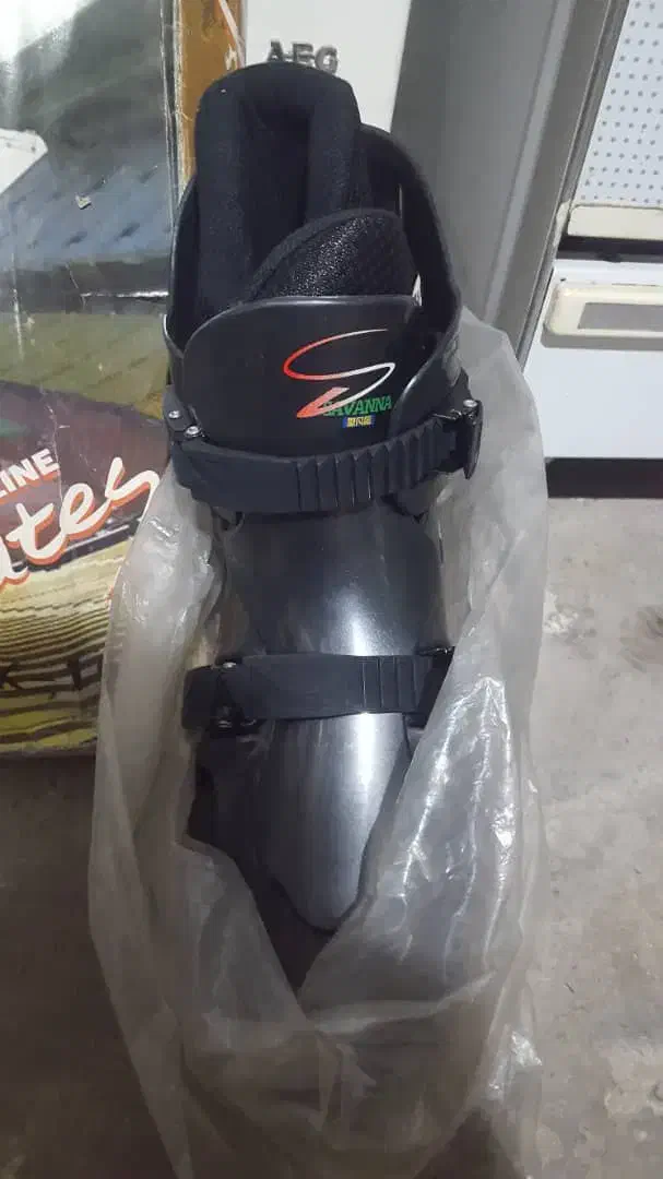 اسکیت تایوانی نو|دوچرخه، اسکیت، اسکوتر|تهران, فردوس|دیوار