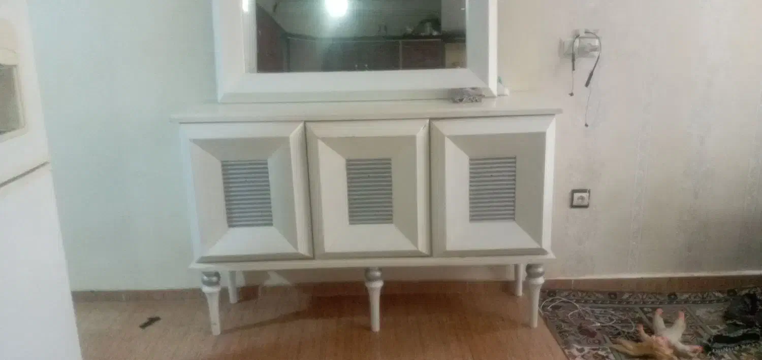 لوازم منزل|میز تلویزیون|نیشابور, شهید بهشتی|دیوار