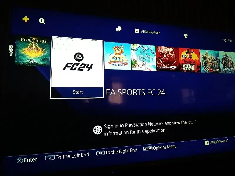 ps4 پی اس فور اسلیم|کنسول، بازی ویدئویی و آنلاین|تهران, فلاح|دیوار