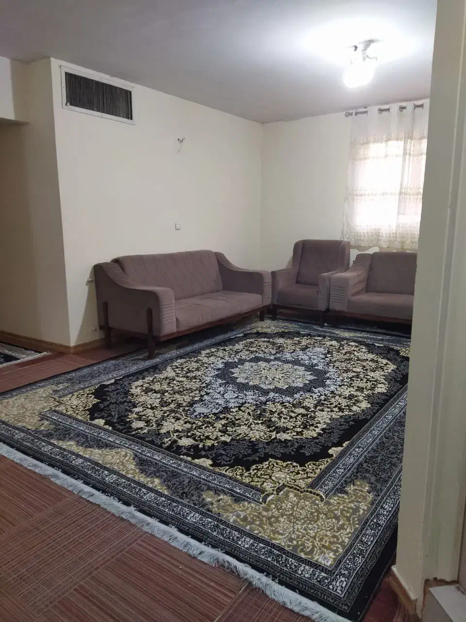 فضیلت اجاره ساعتی/ روزانه/هفتگی/آپارتمان|اجارهٔ کوتاهمدت آپارتمان و سوئیت|شیراز, آزادگان|دیوار