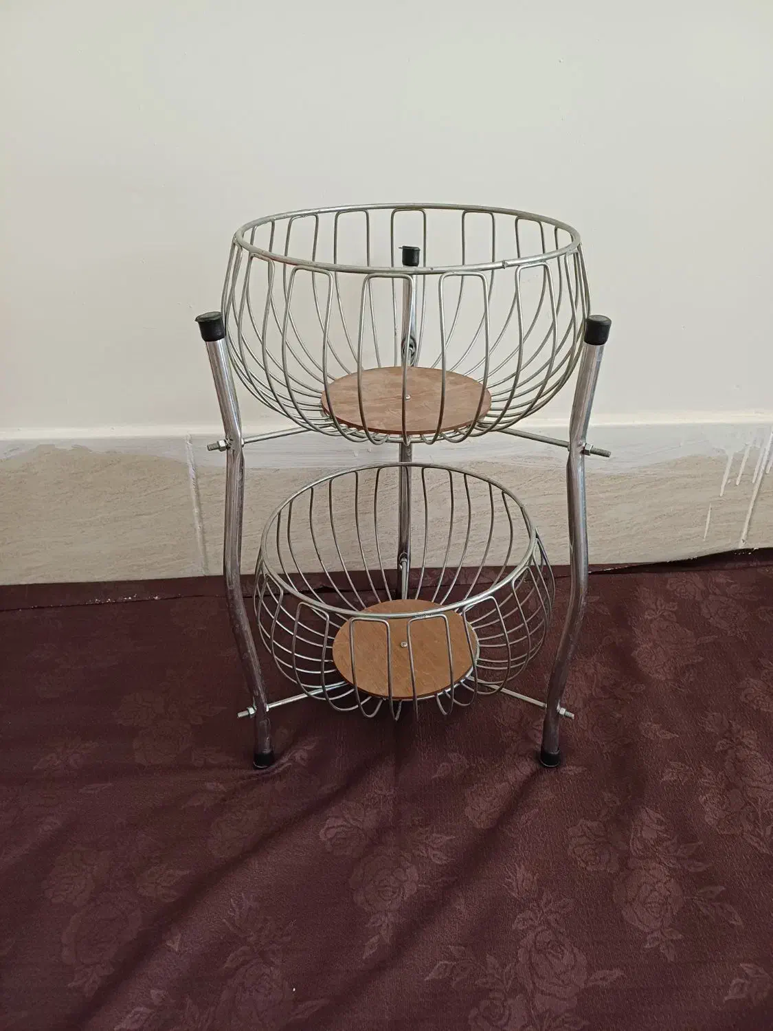 ظروف اشپزخانه|ظروف سرو و پذیرایی|شیراز, قدوسی شرقی|دیوار