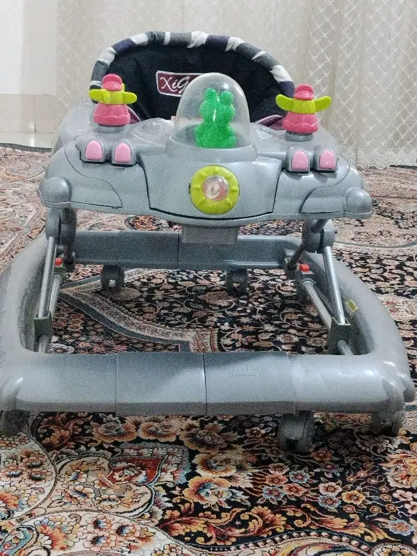 روروک|کالسکه و لوازم جانبی|نورآباد ممسنی, |دیوار