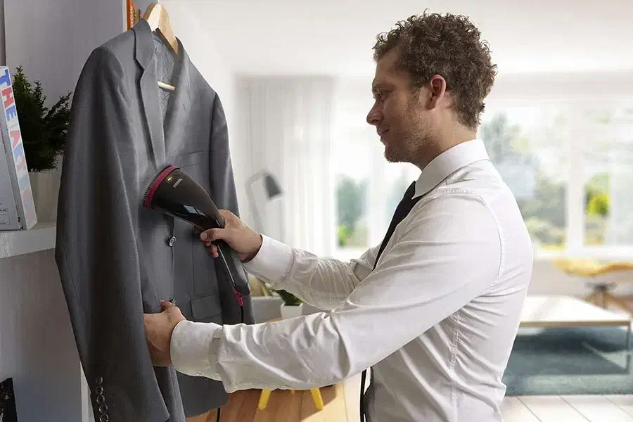 اتوکار|استخدام صنعتی، فنی، مهندسی|قدس, شهر‌قدس|دیوار