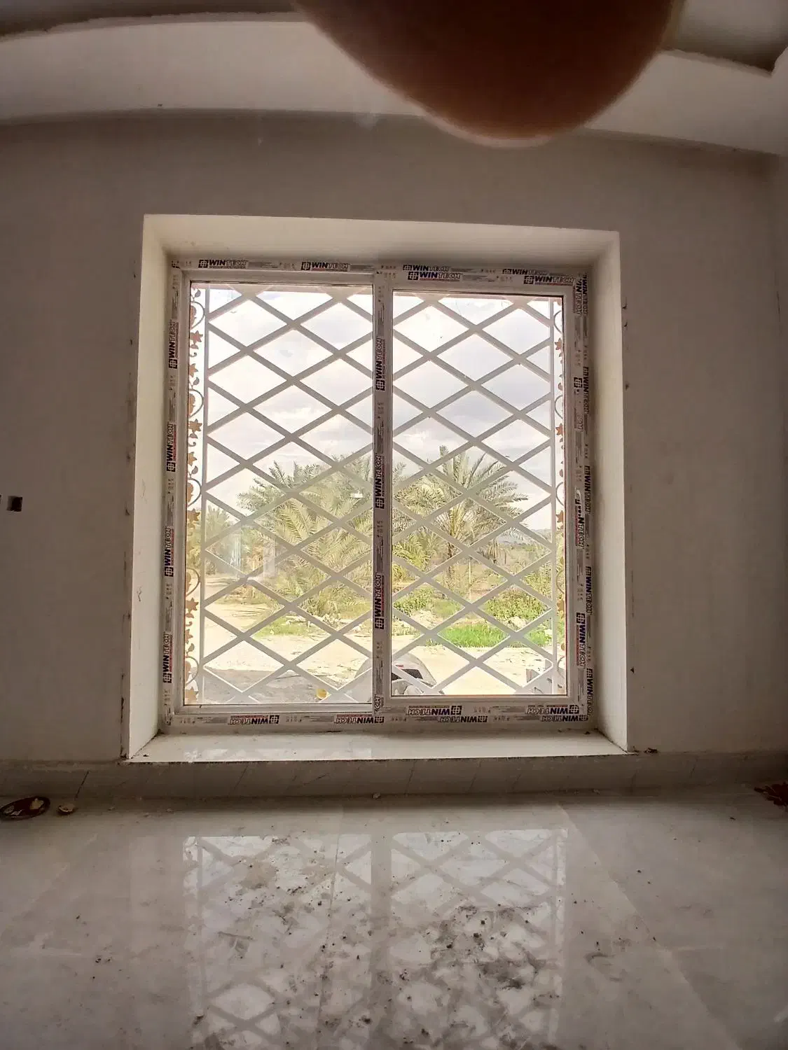 نصب دربهای ضد سرقت دربهای اتاقی و UPVC|خدمات پیشه و مهارت|میناب, |دیوار