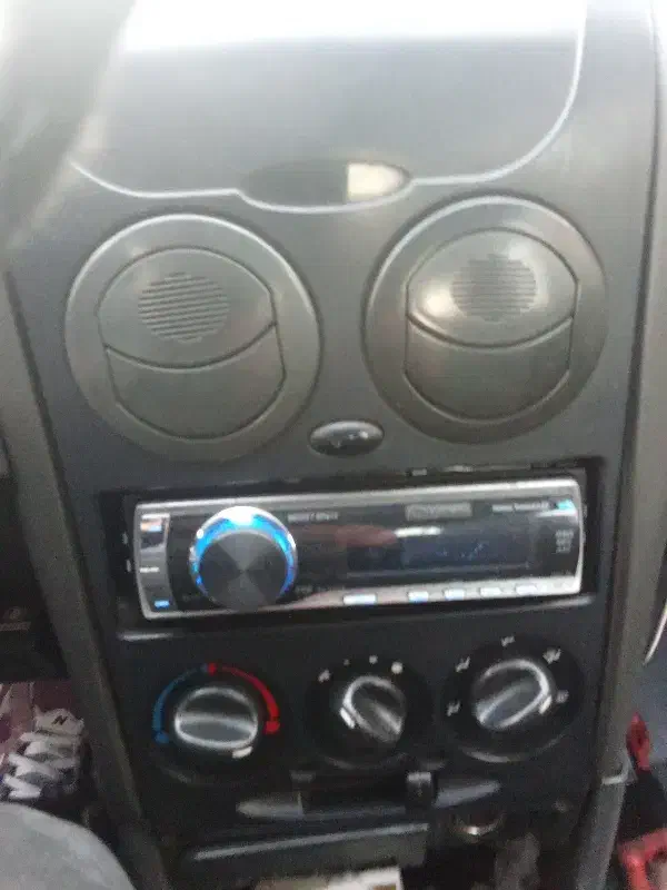 پایونیر 6950|پخش‌کننده DVD و ویدیو|کرج, شهرک فهمیده|دیوار