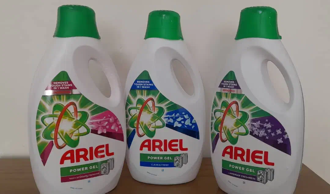 شوینده بهداشتی اصل اورجینال|مواد شوینده و دستمال کاغذی|فردیس, سرحدی|دیوار