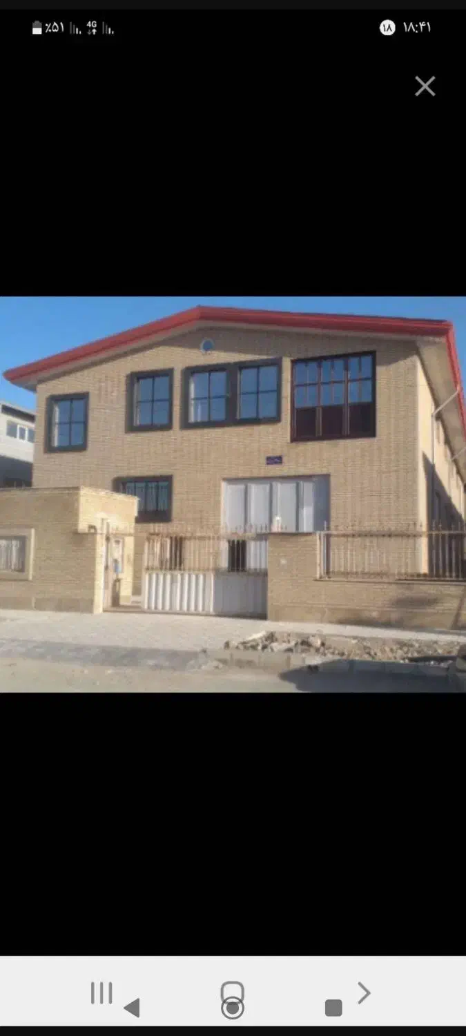 اجاره سوله شهرک صنعتی قرچک|اجارهٔ دفتر صنعتی، کشاورزی، تجاری|قرچک, شهرک صنعتی قرچک|دیوار