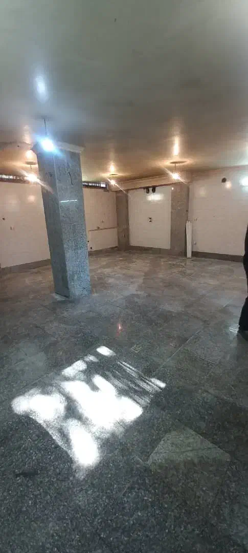 اجاره مغازه ۴۰ متری|اجارهٔ مغازه و غرفه|اصفهان, دانشگاه اصفهان|دیوار