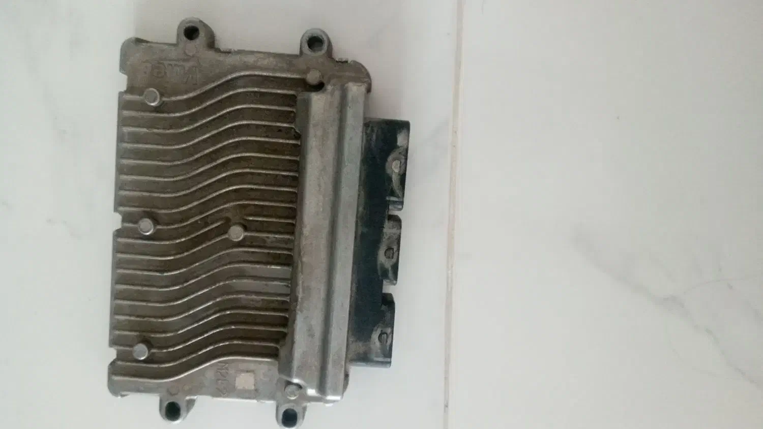 ایسیو ۲۰۶ j34|قطعات یدکی و لوازم جانبی|نیشابور, فضل|دیوار