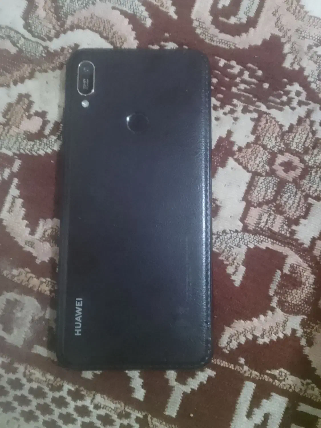 گوشی مبایل هواوی|موبایل|یزد, |دیوار